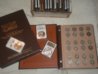 My Dansco Albums.jpg