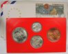 1976 ana mint set 2 (Medium).JPG