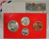 1976 ana mint set (Medium).JPG