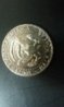 71JFK-HD-REVERSE(1)001.jpg