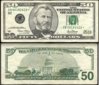 $50 2001-CB00181412*.jpg