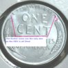 1943 wheat zinc less rev were the zinc is.JPG