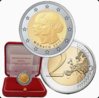 2011monako2EURO.jpg