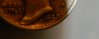 DSCN1139.jpg