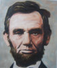 Abe.jpg