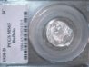 1938-D OBV.PCGS MS65-Image15.jpg