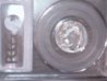 1938-D Rev.PCGS MS65-Image16.jpg