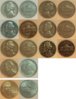 5cents.jpg