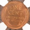 1933-D NGCa R.JPG