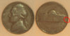 FilledD_JN_1957D.jpg
