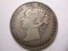 1888 Canada 50 Cent.jpg
