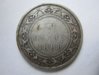 1888 Canada 50 Cent1.jpg