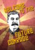 stalin__s_future_by_extremefatboy.jpg