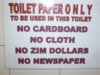 zim_toilet-sign-sm.jpg