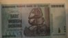 zimbabwe50trillionnote.jpg