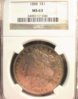 1888 Moran Dollar NGC MS-63 holder.jpg