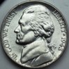 nickel1.jpg
