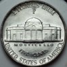 nickel2.jpg