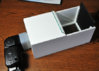 AxialLightBox1.jpg