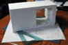 AxialLightBox2.jpg