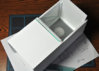 AxialLightBox3.jpg