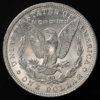 Uncirculated1.jpg