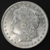 Uncirculated2.jpg