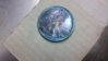 2012-01-26_16-46-59_48.jpg