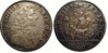 1671 France jeton - Les Assurances-3 - Copy.jpg