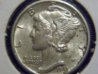 1943 Mercury Dime 002.jpg