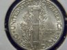 1943 Mercury Dime 003.jpg