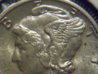 1943 Mercury Dime 005.jpg