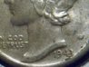 1943 Mercury Dime 006.jpg