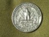 quarter error.JPG