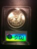 1883 CC2.jpg
