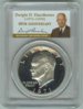 IKE 1971-S Silver 40th Ann 19564402 PCGS PR69DCAM Slab Rev-11.jpg