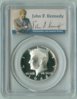 Kennedy 1968-S Portrait 19263860 PCGS PR69DCAM Slab Rev-25.jpg