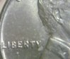 1943 zinc CU obv 1.jpg