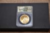 DC 2011 Clark Gruber Susquecentennial 1 oz. - 2.jpg