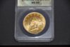 DC 2011 Clark Gruber Susquecentennial 1 oz. - 3.jpg