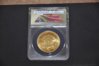 DC 2011 Clark Gruber Susquecentennial 1 oz. - 4.jpg