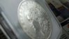 2012-01-27_13-01-24_281.jpg