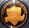 2011 s reverse close up.jpg