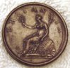 Great Britain 1806 Farthing Rev.jpg