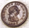Great Britain 1806 Farthing Obv.jpg