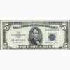 1953$5BlueSeal.jpg