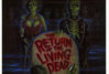 The Return of the Living Dead 20.jpg