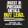 PRECIOUS_METALS_ZOOM__34854_zoom.jpg