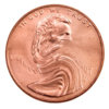 penny.jpg