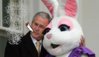 bush_with_his_buddy.JPG